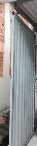 Portão a venda!!!!