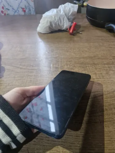 Samsung M12 