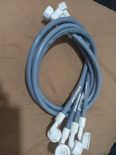 Mangueira para máquina de Lavar