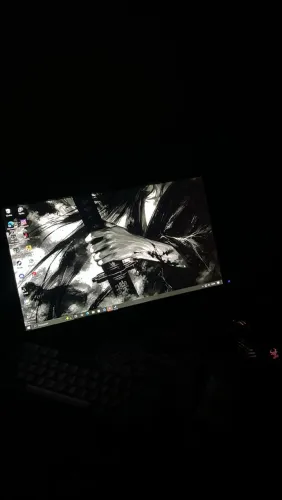 computador