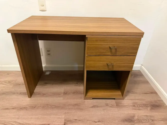 Vendo Mesa para Computador