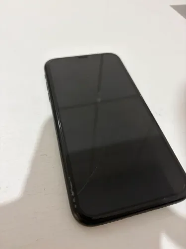 iPhone XR 64Gb