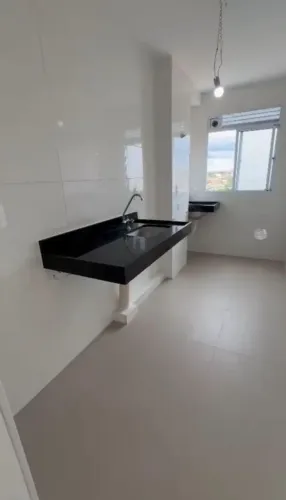 Apartamento villa industrial villagio garden campinas locação e venda