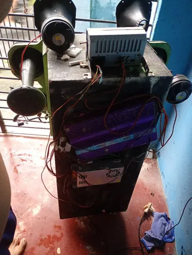 Som pra vende logo aceito proposta tbm