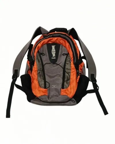 Mochila Mizuno II New 31L