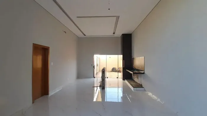 Oportunidade em Mirassol/SP  Bairro Miravista!