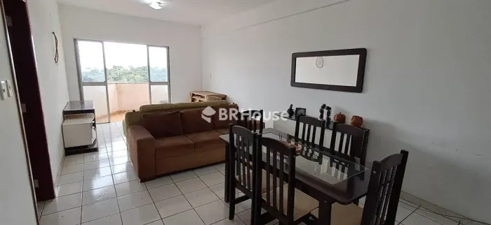 Porto | Apartamento 3 quartos, sendo 1 suite