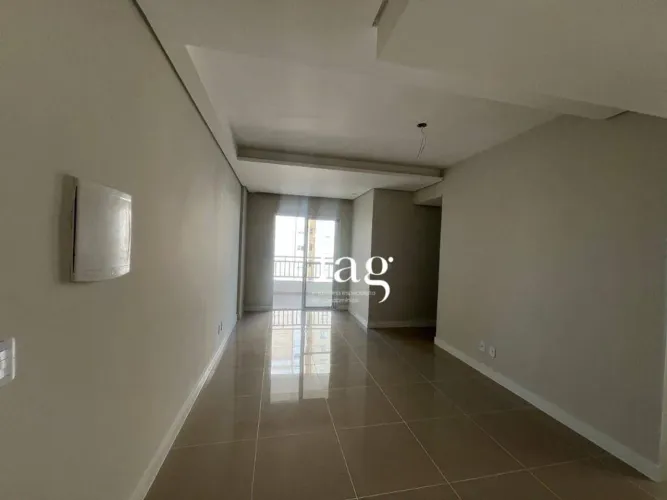 Apartamento com 3 quartos à venda, 67 m² por R$ 590.000 - Edifício Barão de Iguatemi - Sor