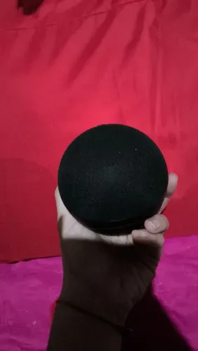 Alexa eco dot