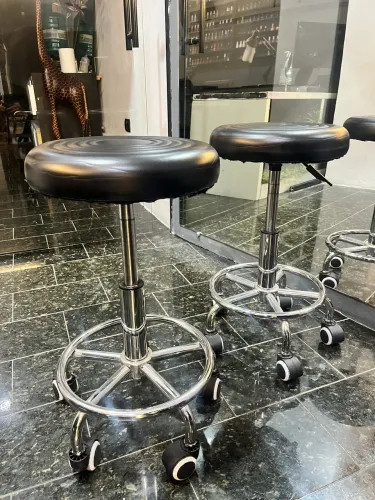 Mocho/ banqueta