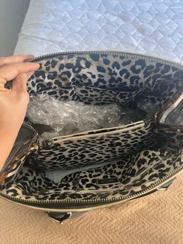Bolsa Vítor Hugo
