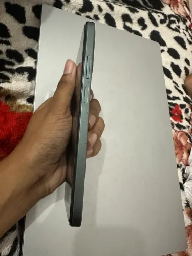 REALME C61