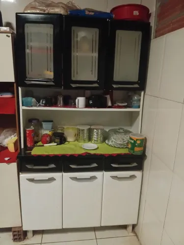 vende se