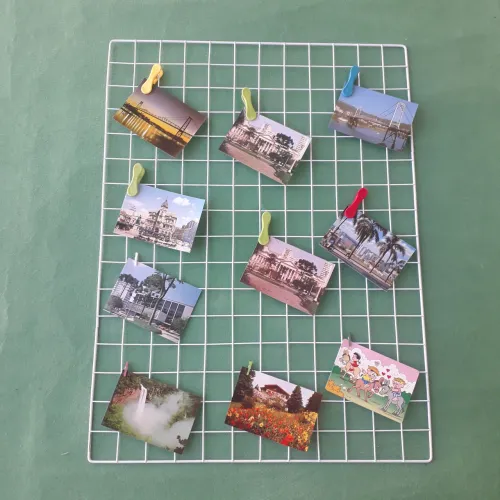 Memory Board 60x80 Novos