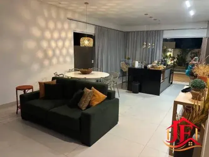 Casa com 3 dormitórios à venda, 130 m² por R$ 980.000,00 - Recanto Aratuba - Vera Cruz/BA