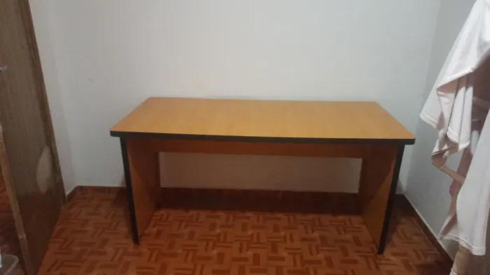 Mesa para escritório 
