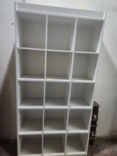 Armário