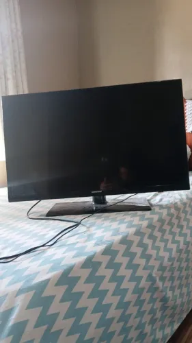 TV SAMSUNG 