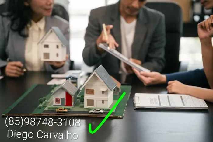 Despachante imobiliário liga 9 8 7 4 8 3 1 0 8 DIEGO9989F itbi escritura inventário seuma 