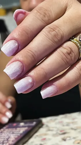 PRECISO DE MODELOS PARA NAIL DESIGNER 