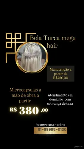 Microcapsulas de queratina 