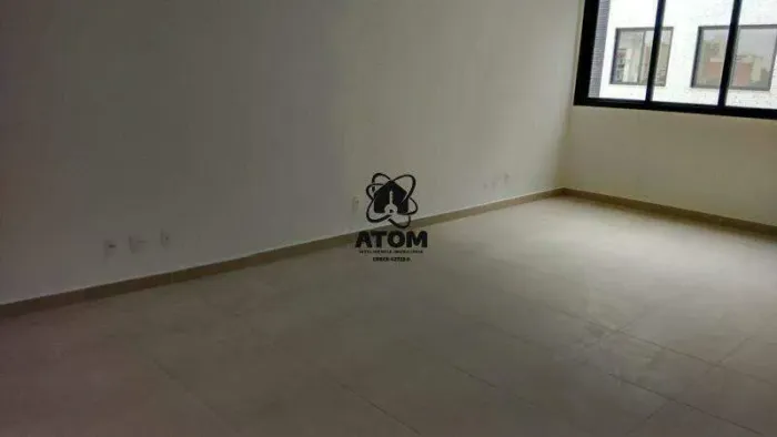Sala para locação no Centro de Taubaté