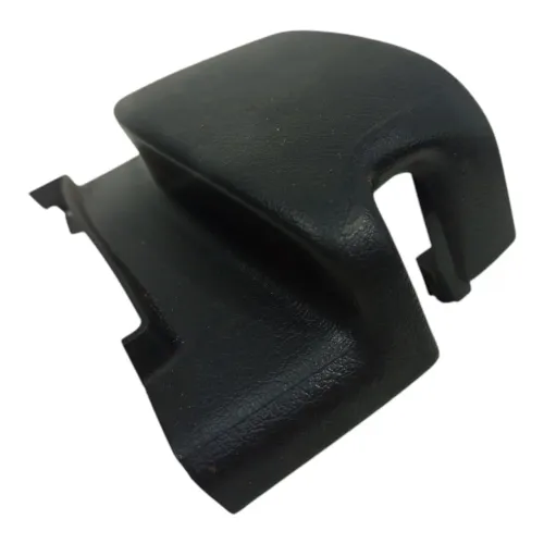 Moldura Superior Chave Seta Peugeot 207 2006 2007 A 2014