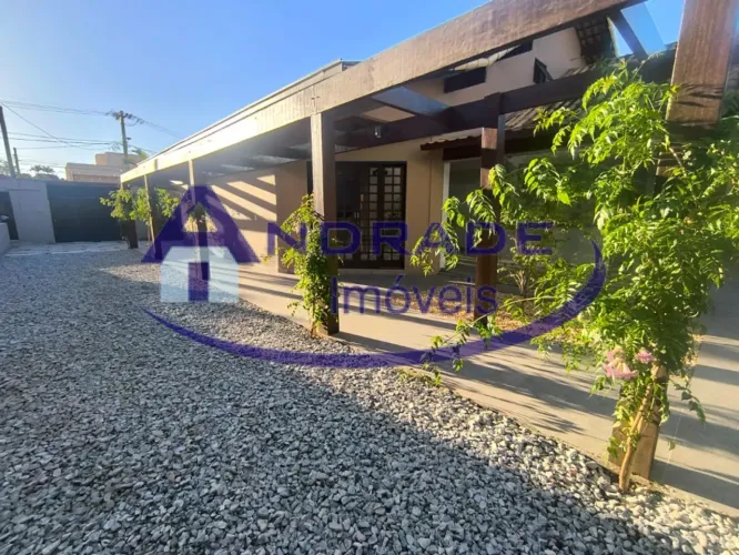 Casa com 3 quartos para alugar em Belo Horizonte