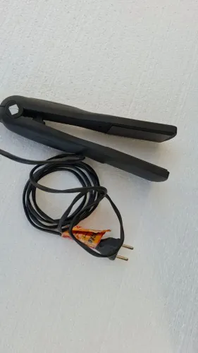 Chapinha Cadence (Prancha) 40W