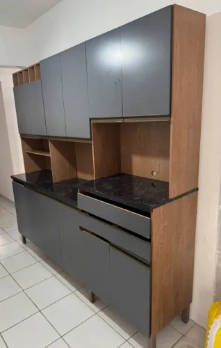 Armário pra vender logo