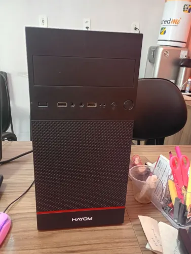 Computador 