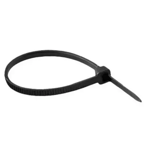 Abracadeira de Nylon Atacado