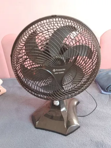 Ventilador 