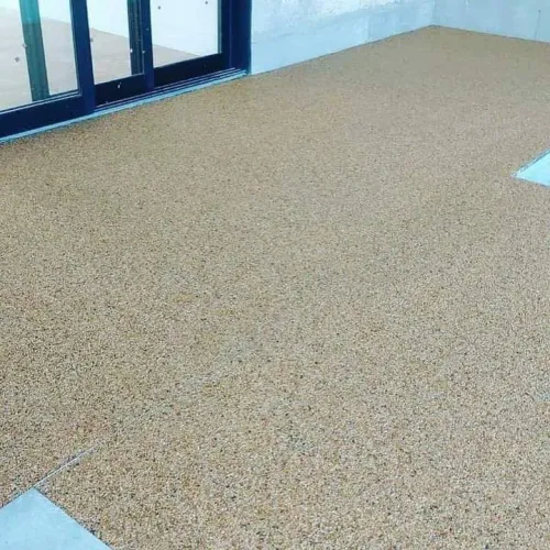 Piso fulget