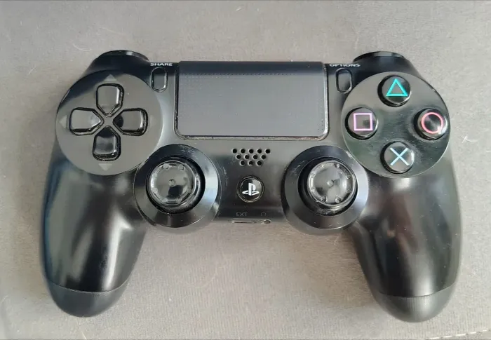 Controle Ps4 Original