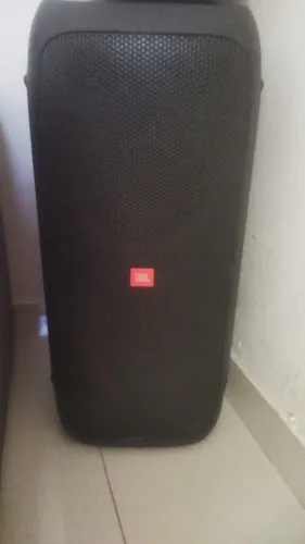 Jbl 310