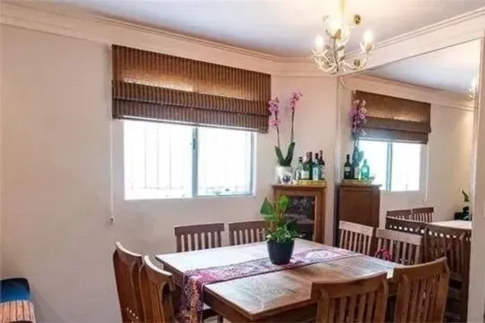 Casa à venda no condomínio Residencial Tenório em São Paulo - SP