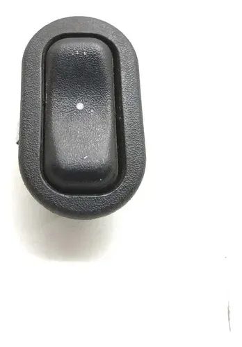 Botão Vidro Traseiro Direita Chevrolet Zafira 2010