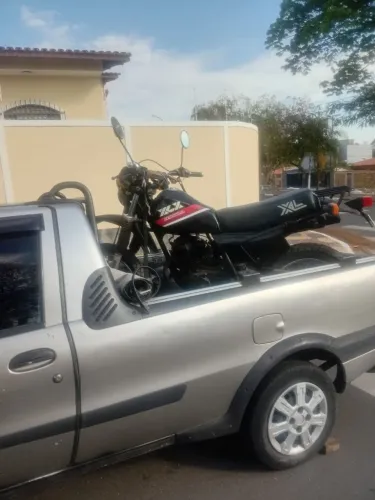 FRETE/MOTO /MOVEIS/