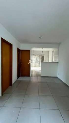 EXCELENTE AREA PRIVATIVA PROXIMO AV SERRANA