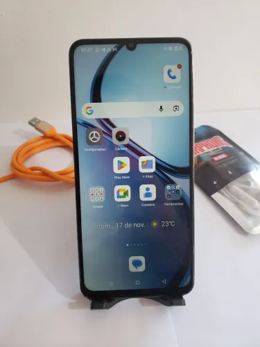 Realme C61 128gb