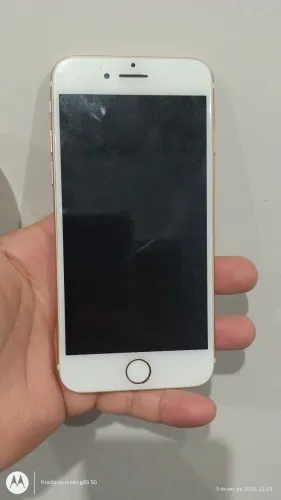 iPhone 7