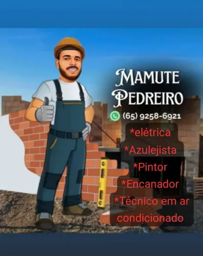 Ar condicionado 