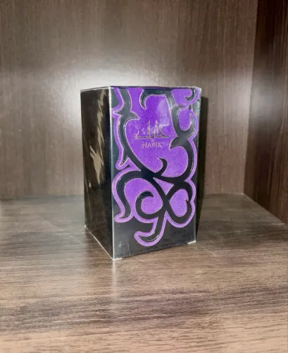 Perfume Habik for Men