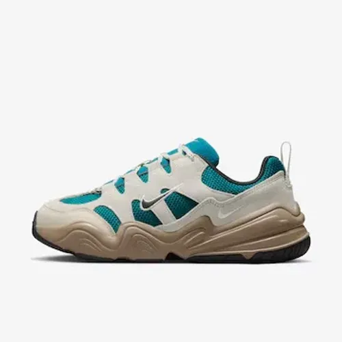 Tênis Nike Tech Hera Novo