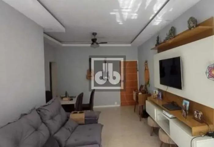 rua Pompeu loureiro reformado com 2 vagas