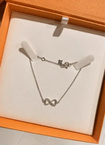 Pulseira Vivara Original. Nova, Nunca Usada