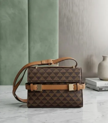 Bolsa feminina