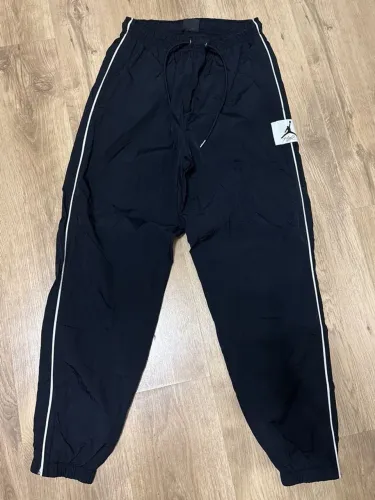 Calça Jordan Flight Rarissima Original - Tamanho M