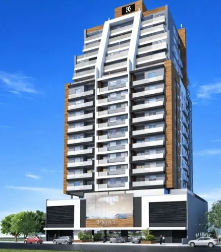Cobertura com 3 dormitórios à venda, 146 m² por R$ 1.850.000,00 - Cidade Universitária Ped